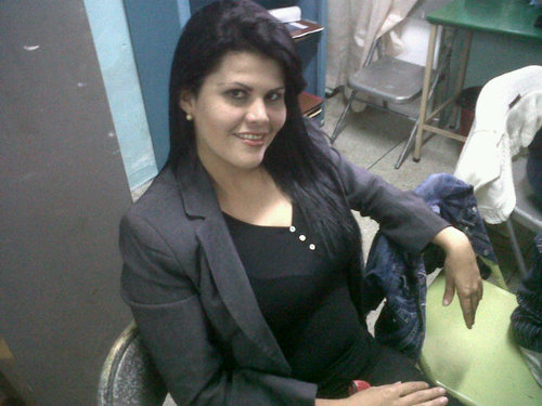 Docentetotal's profile picture. 