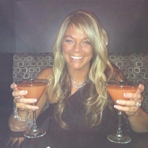 Itzjus_Tiff's profile picture. 