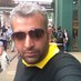 Riddhesh Ram Gandhi (@riddheshgandhi) Twitter profile photo