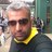 riddheshgandhi's profile image
