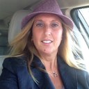 Paula Stern-Bussell - @NYMOM89 - Twitter