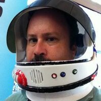 Michael Grabois