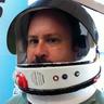 mgrabois's profile picture. Rocket scientist: EVA Safety ops. Used to train astronauts for fun&profit. Longhorn/Parrothead/Legion of Super-Heroes fan/craps player/Springsteen groupie/nomad