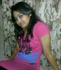 Team follow back