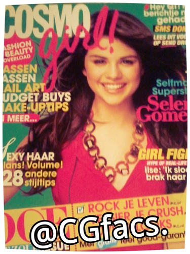 realCGfacts-❤- druk op follow knop! :) for the real CG facts tweets en goeie adviezen over vanallus en nogwat.