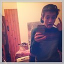 Callum Grieve - @CaLlUmGrieve99 - Twitter