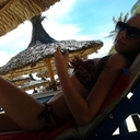 Tsareva Anna - @AnnaTsareva - Twitter