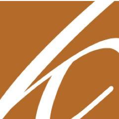 Karvonens's profile picture. 