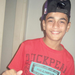 Amoo vcss @_itsmih & @Maaary_Pink s2
