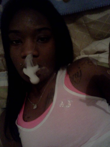 FREEBIRD♥#RIPBREEEZIE♥FREETEK #FUK12 FREE MI BLOOD @BussinRedBullets