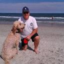 Frank Butts - @Macsear - Twitter