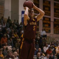 Derek Hoellein (@dmhoellein) 's Twitter Profile