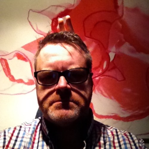 menneskekongen's profile picture. 