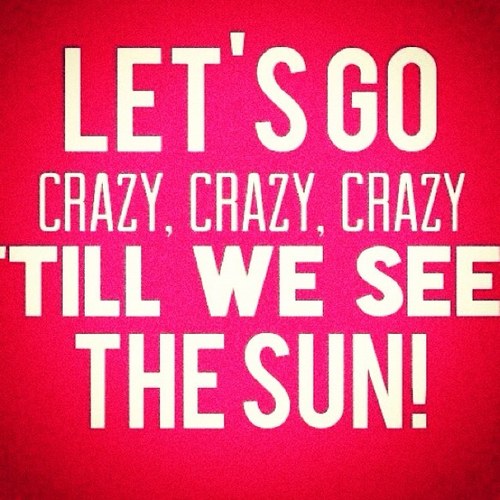 1Letmekissu's profile picture. Please follow me 1D british directioner forever 1D