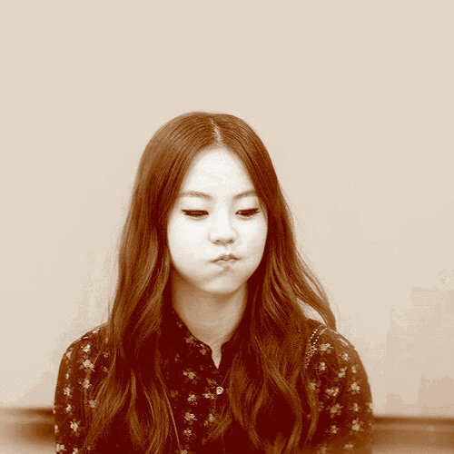 One of a million shining star. [yujioroleplayer;RealParody;SJFIfamily]