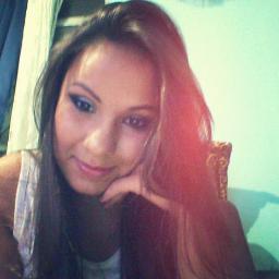 Nobody compares to you ...