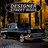 Designer Street Rods