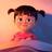 QuandJetaisPtit's profile image