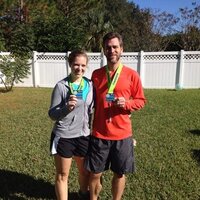 Brian Heggood (@brianheggood) 's Twitter Profile