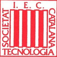 SCT IEC (@sct_iec) 's Twitter Profile