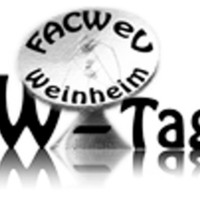 FACW.e.V. Weinheim (@ukwtagung) 's Twitter Profile
