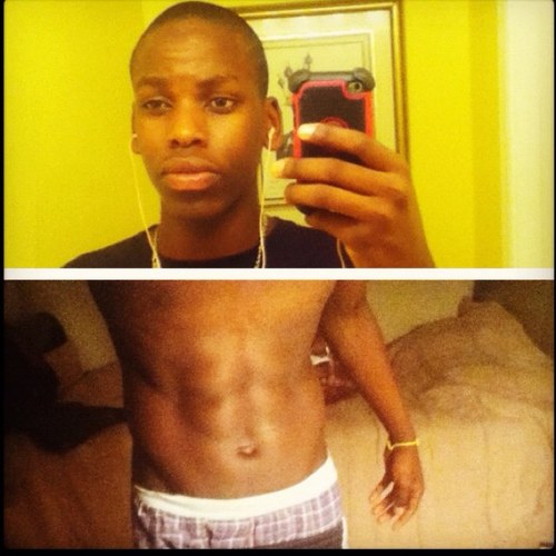 CheezeWizz12's profile picture. 