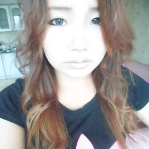 PeaceDovish's profile picture. 