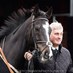 Keith Reveley Racing (@reveleyracing) Twitter profile photo Keith Reveley Racing (@reveleyracing) Twitter profile photo