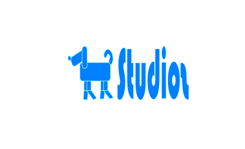 bluedog_studios's profile picture. Winnipeg Photography / Art Studio in the Exchange District
http://t.co/aQNxpU32