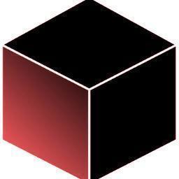 paraboxuk's profile picture. Jordan. DJ/Producer from Leamington Spa. https://t.co/WBZAdLDzSu