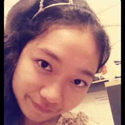 PadGreenarmy's profile picture. I'm Pad :D

http://t.co/GRY2gWbe