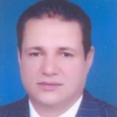 MumPress's profile picture. 