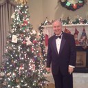 Bill Vowell - @WilliamVowell - Twitter