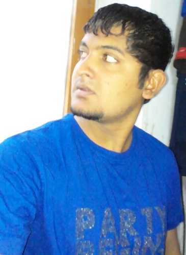 @mohdsaber9