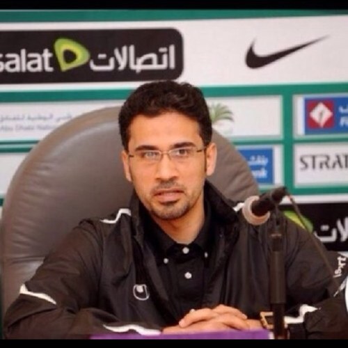 Master of Training and Development- Australia. Football Coach / diver. Instagram/:c.k.9