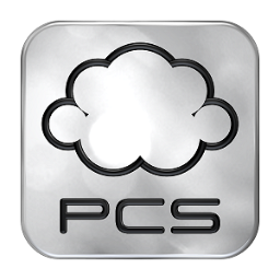 pcscloud's profile picture. Trending all things Cloud - We provide Cloud Based IT Netword Management Solutions with Down To Earth Results -