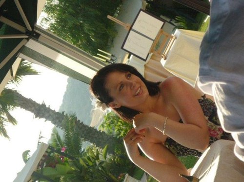 sammy1787's profile picture. Team leader/support worker. Everton Fan from Aintree.