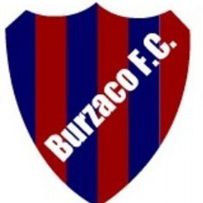 Burzaco Fútbol Club