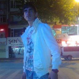 ☻ https://t.co/mKXKdP7O £kLédé ßak £n $on..!!! ☻