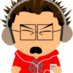 Kenneth Hoste (mastodon: boegel@mast.hpc.social) (@kehoste) Twitter profile photo Kenneth Hoste (mastodon: boegel@mast.hpc.social) (@kehoste) Twitter profile photo