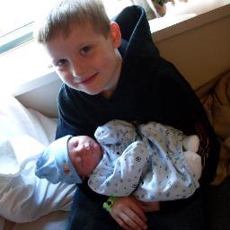 BradyStanley49's profile picture. 