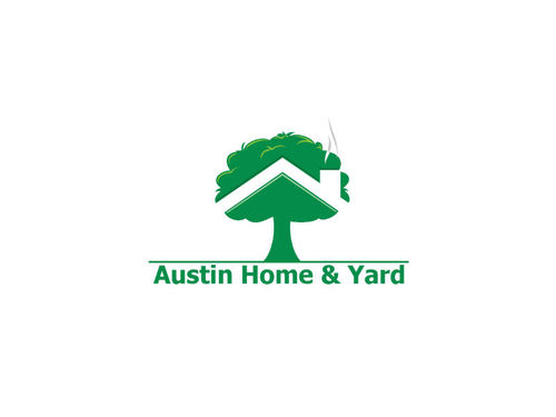 Austin Home and Yard. Providing services pertaining to Home Improvement and Yard and Lawn Care in Austin, Texas.