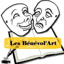 Troupe de théâtre spécialisée dans les comédies. Prochain spectacle : Le saut du lit au Centre culturel de Soumagne les 20, 21 et 22 mars 2015.