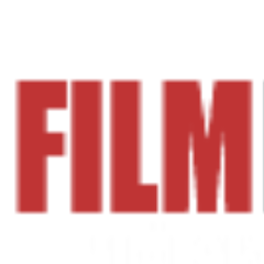 FilmFans är en plats för dig som älskar film.