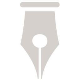 Writer and Editor for entrepreneurs. Advocate for small businesses, discover the latest brands, and read dictionaries like novels. http://t.co/Nsvp8WxcIk