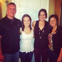 Barb smith - @Bbarba61 - Twitter