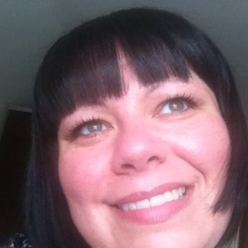 sharon_trinder's profile picture. 