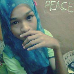 heyp..i'm aNiez , 16 y/o , sg.petani,keDah.. :) Follow me , i will follow you back :D Thanks ☺█║▌│█│║▌║││█║▌║▌║▌ official twitter of aNiez eLmo :) ❤ !!!