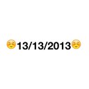 13/13/2013 (@13_13__2013) Twitter