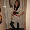 mollyennis - @molly_ennis - Twitter